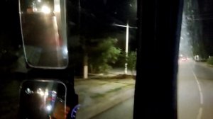 [79] Краснодар, Майкоп, Лабинск | Заблудился-прошу помощи коллег и логиста | МЭЗ ЮГ РУСИ