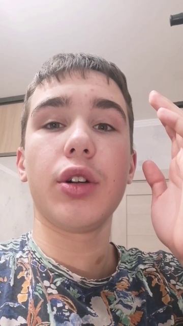 Штраф пьяный за рулём жизнь вторая