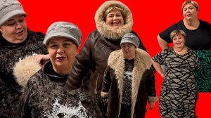 04-12-2025Зрители в Шоке 😱, Я в Истерике 😭: Разбираем Модный Провал по Косточкам 🪓#обзор