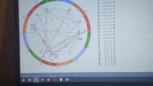 ПРОГНОЗ НА ДЕКАБРЬ 2025 ГОДА.ВЕСЫ