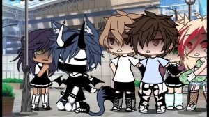 Решает только цвет кожи..