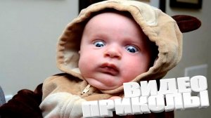 ПРИКОЛ \ ПОДБОРКА ПРИКОЛОВ Я РЖАЛ ДО СЛЕЗ, ЛУЧШИЕ ПРИКОЛЫ 2025 СМЕШНЫЕ ВИДЕО, ДЕВУШКИ , ПОДБОРКА