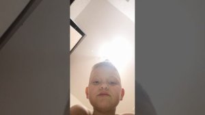 Почему рб заблокировали теории