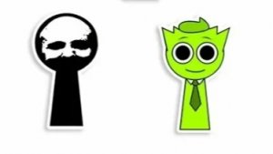 СПРУНКИ МУЛЬТИК СПРУНКИ #СПРУНКИ МУЛЬТИКИ ДЛЯ ДЕТЕЙ,  МУЛЬТИКИ ДЛЯ ДЕТИШЕК