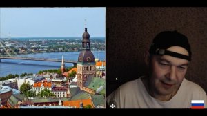 Последний диктатор Европы