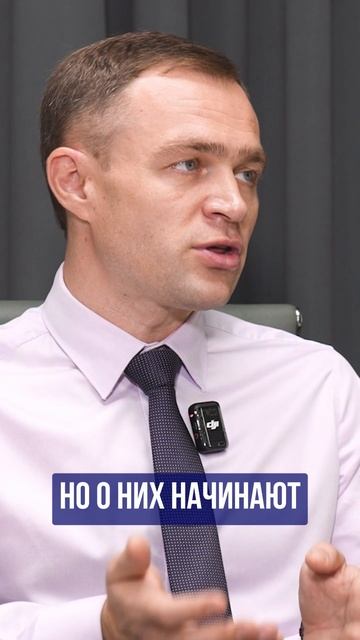 Иностранцы скупают недвижимость в Сочи и Краснодарском крае -- Почему? 🔵Просочились #инвестиции