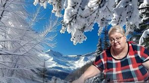 Зачем ты мне дала❓...... На🫴.... Забери...