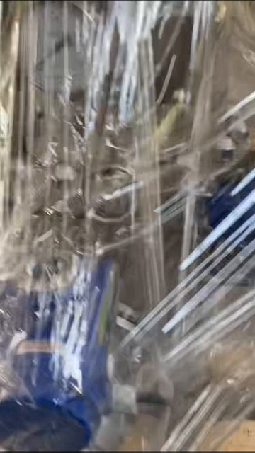 reverseosmosiswaterfilter ro purewaterfilter RO WaterPurification WaterSolutions