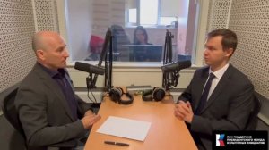 «Северные потоки» мешали англичанам разрушить российско-германское партнёрство