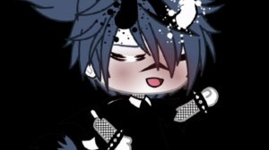 второе видео