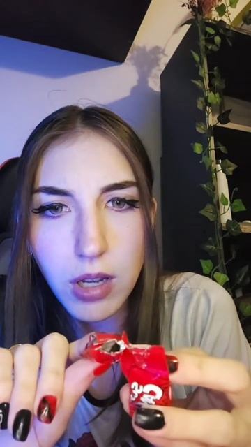 Обзор азиатских сладостей из фикс прайса смотреть онлайн