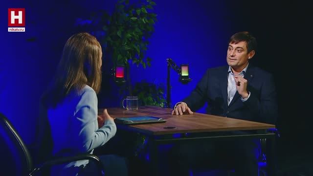 Проктолог. Не больно, не стыдно, не страшно | АЗБУКА ЗДОРОВЬЯ