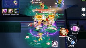 ЧТО ПРОИСХОДИТ В ЭТОЙ ИГРЕ СУПЕР САС?