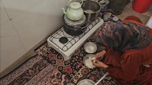 Попытка Гадира забрать детей с помощью соседа