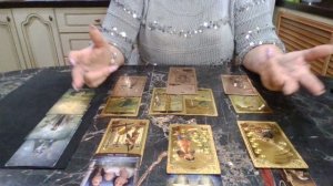 Дева Любовь и отношения Декабрь 2025 для тех кто в паре и свободных