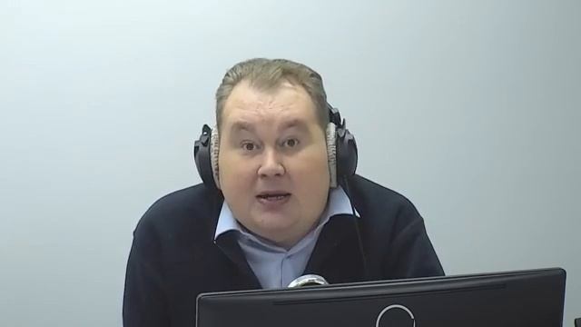 Интервью Sputnik Moldova от 01.12.2025. О геополитических провокациях и цинизме Запада... смотреть онлайн