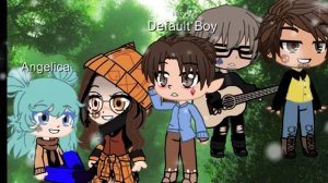 песенки поем 🎤