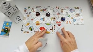 КАРТА ДНЯ 🔴 5 декабря 2025🚀События дня ВСЕ ЗНАКИ ЗОДИАКА