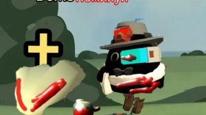 блэк567 ( захарок567) зайди на этот видос черная ты нечесть.. ( не хотел обидеть ) (мем)