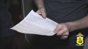 Двое жителей Архангельска задержаны сотрудниками полиции за организацию занятия проституцией