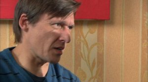 ТАКАЯ ОБЫЧНАЯ ЖИЗНЬ - 30 серия