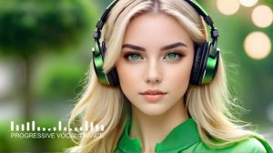 Progressive_Vocal_Trance_Vol_99___Best_Progressive_Vocal_Trance