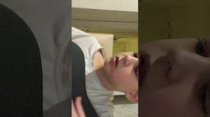 Играем на гитаре