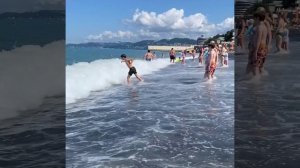 золотые слова👍