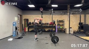 Вызов Юга 1 задание. First step.