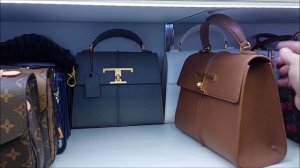 ПРЕМИУМ СУМКИ У ДАМАНА ♥️ СУПЕР НОВИНКИ ДЛЯ ВАС ♥️ ЛИНИЯ 23 ПАВ 16 МОСКВА ♥️САДОВОД♥️