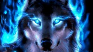 трак симулятор 2