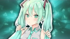 Nightcore - Spotlight - (Lyrics)