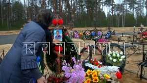 Девушка, насмерть сбившая пешехода, из‑за неторопливости полиции смогла избавиться от улик