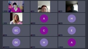 Мой идеальный 2026                   Женская школа Таро Светланы Хабибуллиной «Хозяйка своей Судьбы»