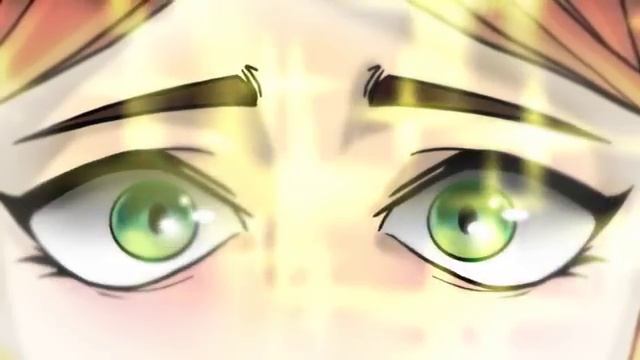 Enjoykin — Офицер смотреть онлайн