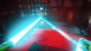 POPPY PLAYTIME 1-5, НО МОДЫ ИЗМЕНИЛИ ВСЮ ИГРУ #8 (ПОППИ ПЛЕЙТАЙМ С МОДАМИ)