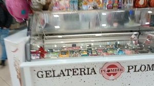 #Брянск гуляем по аэропарку