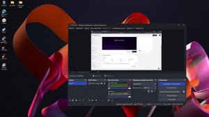 стрим Far cry 4 №1