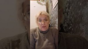 Европе хочется денег