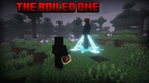 Возвращение ВАРЕНОГО Boiled One: Unleashed