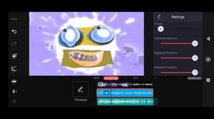 How To Make G Major 445 On Kinemaster