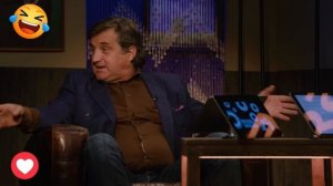 Случай на гастролях от Отара