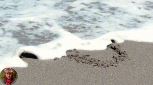 В смятении сердце бьётся сильнее(Англо верия)