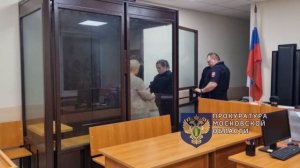 Владелицу подмосковного рехаба, где издевались над детьми, арестовали на 2 месяца