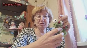 4.12.25🧶Дела домашние и вязальные// продвижения по заказу// отвечу на комментарии