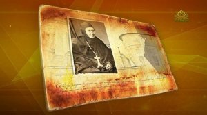 Простые истории. Графиня  Мария Орлова-Давыдова