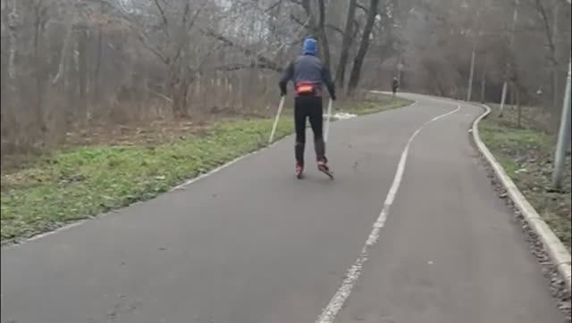 КАК Я ОТКАЗАЛСЯ (от вредной привычки)