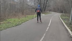 КАК Я ОТКАЗАЛСЯ (от вредной привычки)