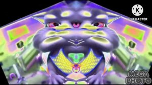 im not eating all of my green beans super effects in low voice g major 4