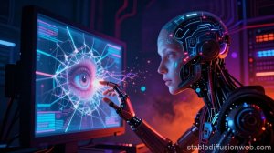 Синтетический разум